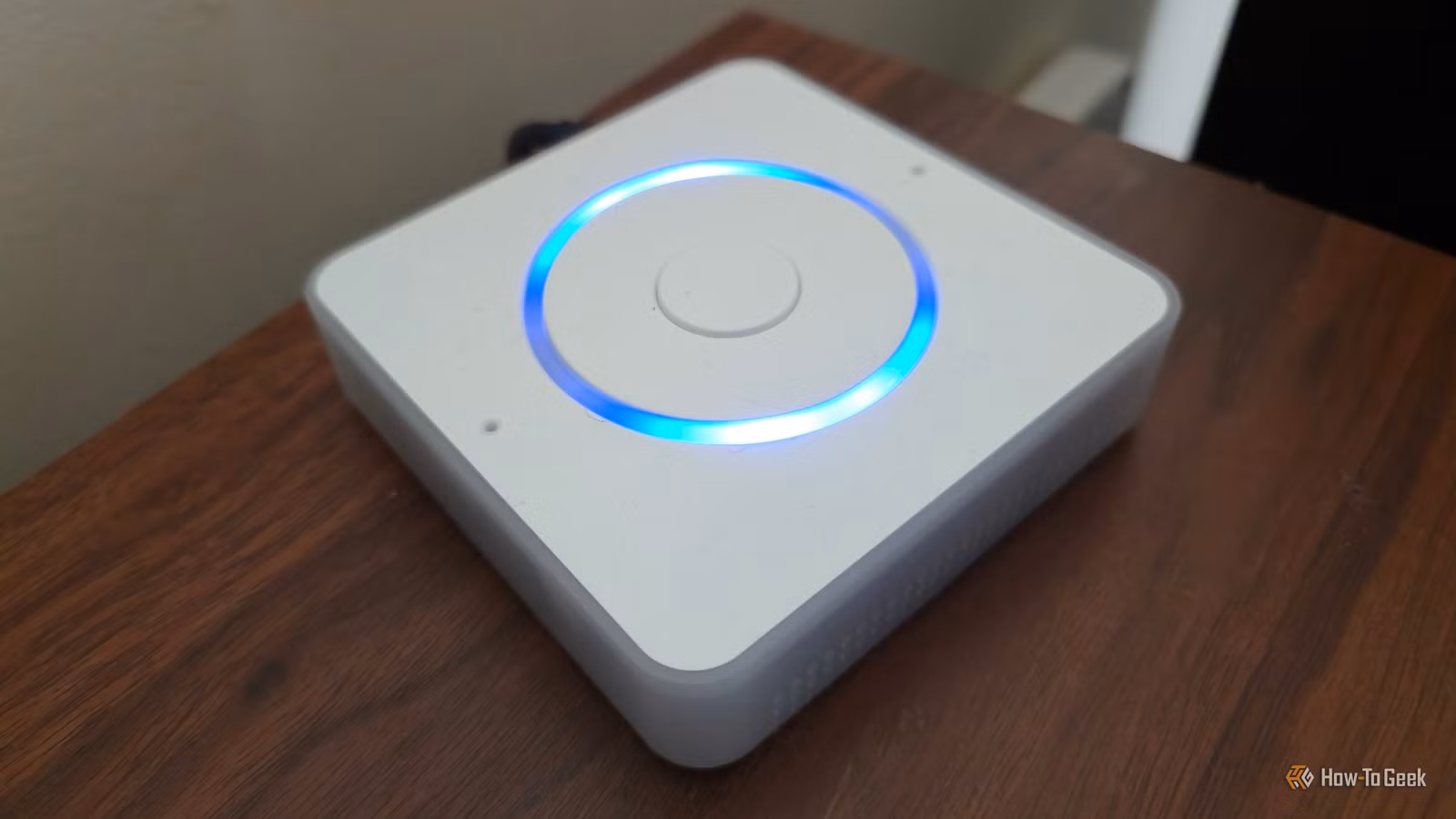 How to Get Alexa+ Conversation Features Free in Home Assistant
