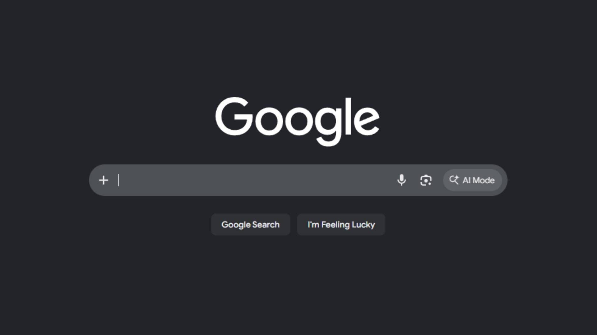 German Court Rules Google Liable for AI Overview Falsehoods