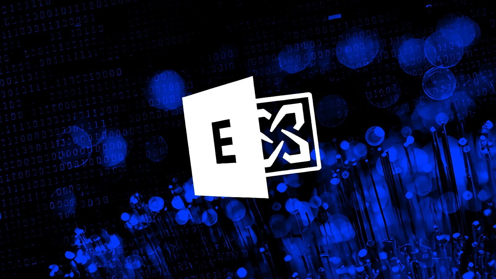 Microsoft Patches Exchange Server Zero-Day Used in Active Attacks