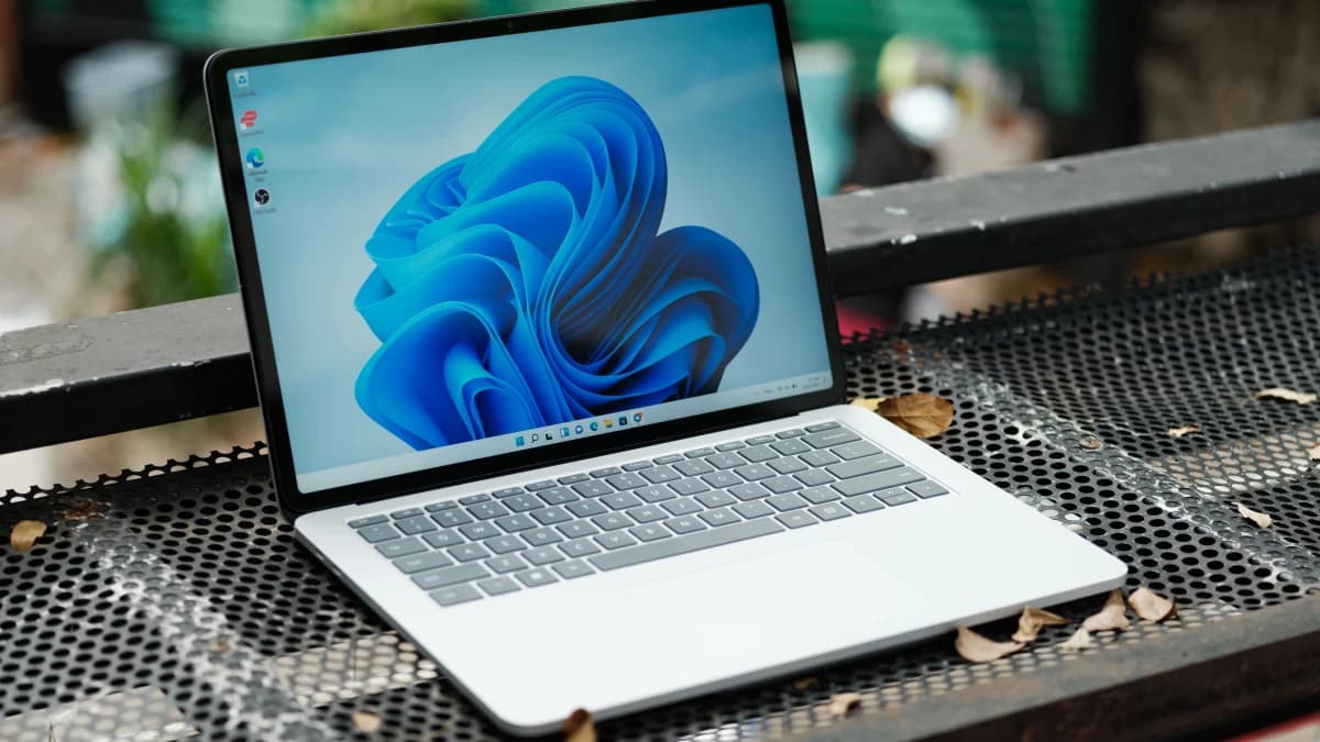 4 Ways to Force Quit Frozen Apps on Windows Without Hard Reboot