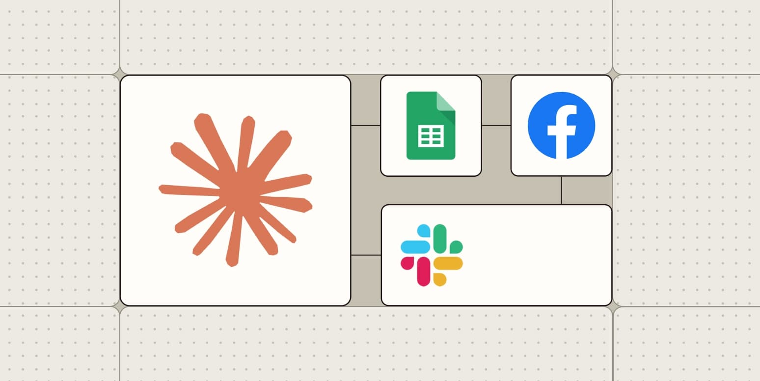 Zapier Adds Claude Fable 5.0 to Workflow Automation Library