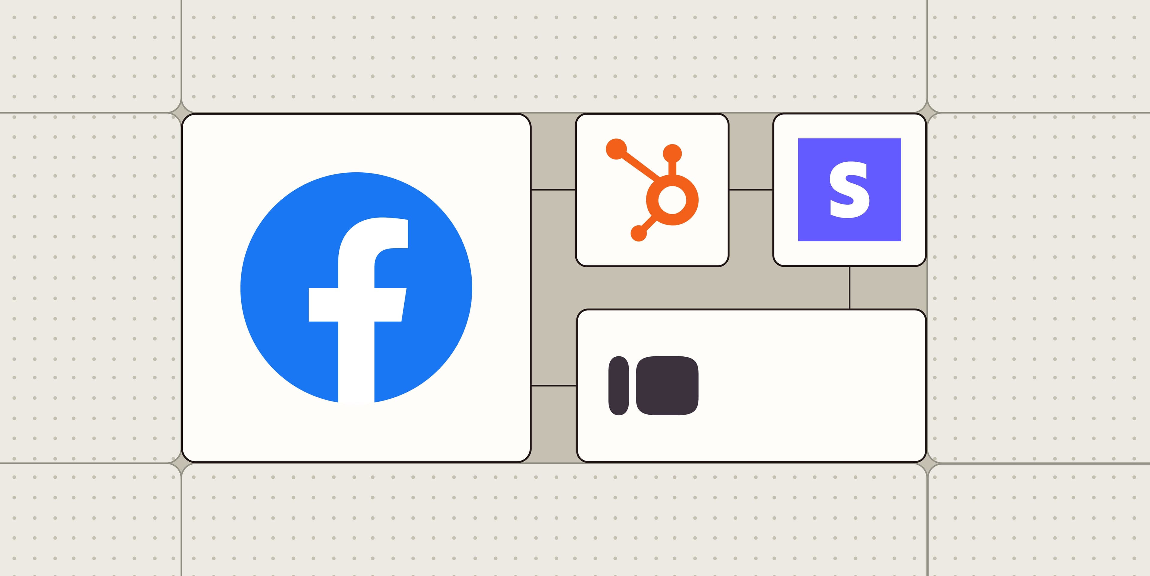 5 Ways to Automate Meta Conversions API With Zapier