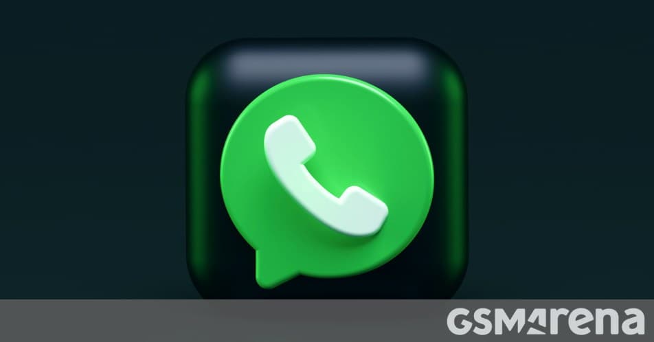 EU Orders Meta to Restore Free Chatbot Access on WhatsApp