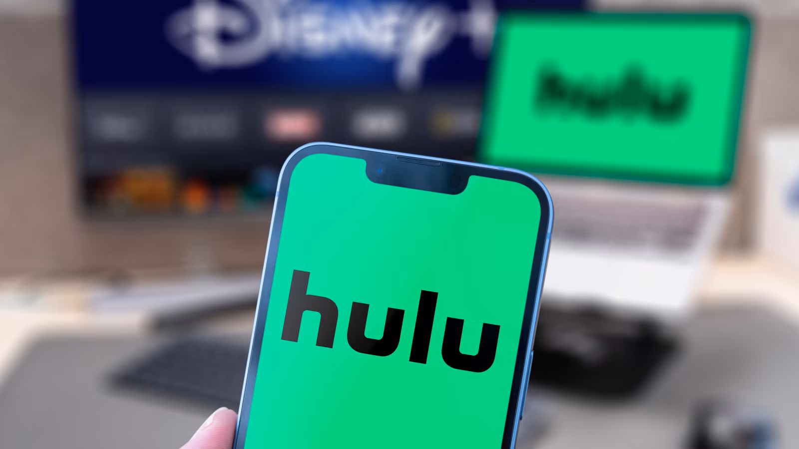 4 Oscar-Winning Movies to Stream on Hulu Right Now