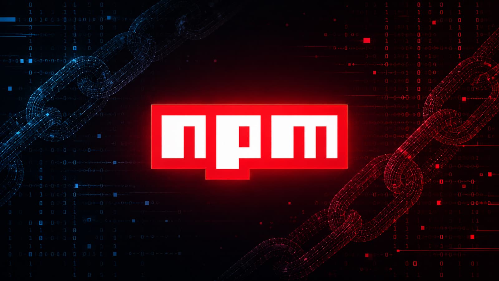npm v12 Blocks Install Scripts by Default to Stop Supply-Chain Attacks