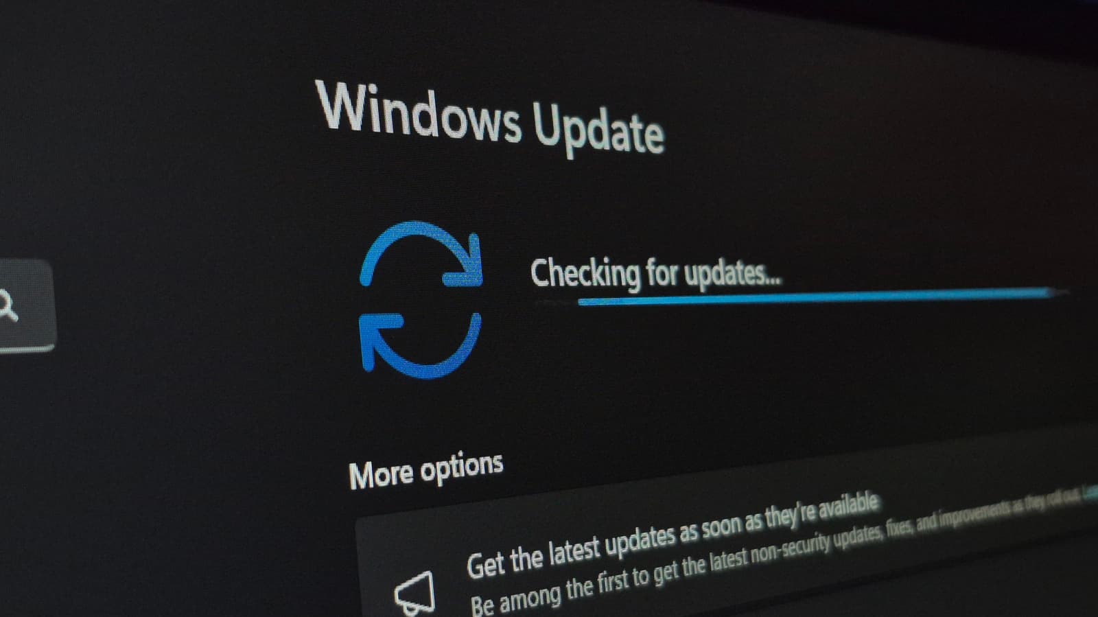 Windows 11 June Update Cuts App Launch Times by 40%