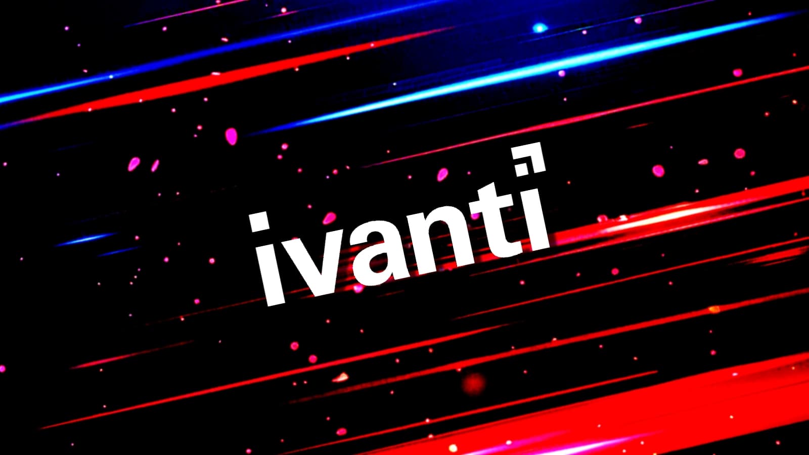Ivanti Sentry Exploit Goes Live: Most Exposed Gateways Backdoored
