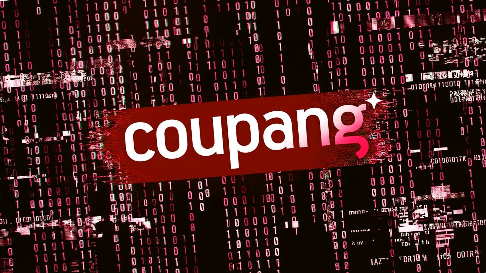 South Korea Fines Coupang $409M: Largest Privacy Penalty Ever