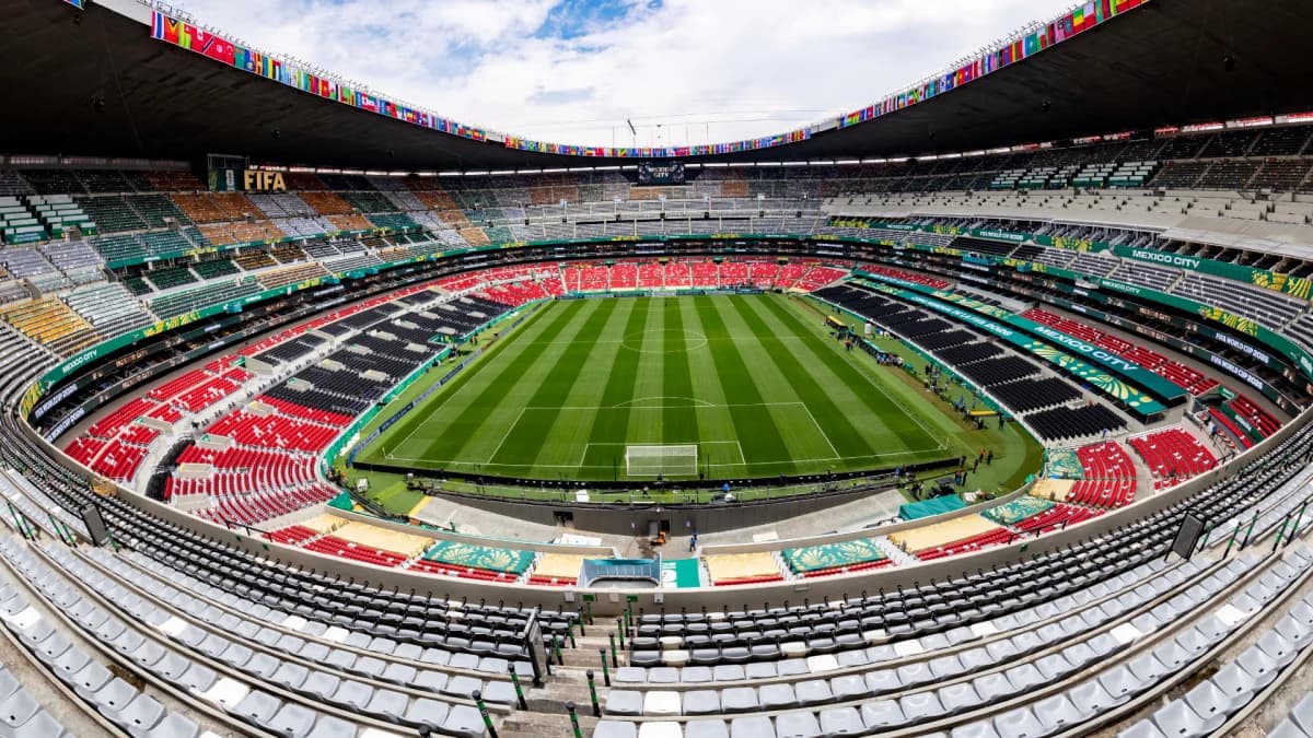How to Watch the 2026 World Cup for Free or Cheap