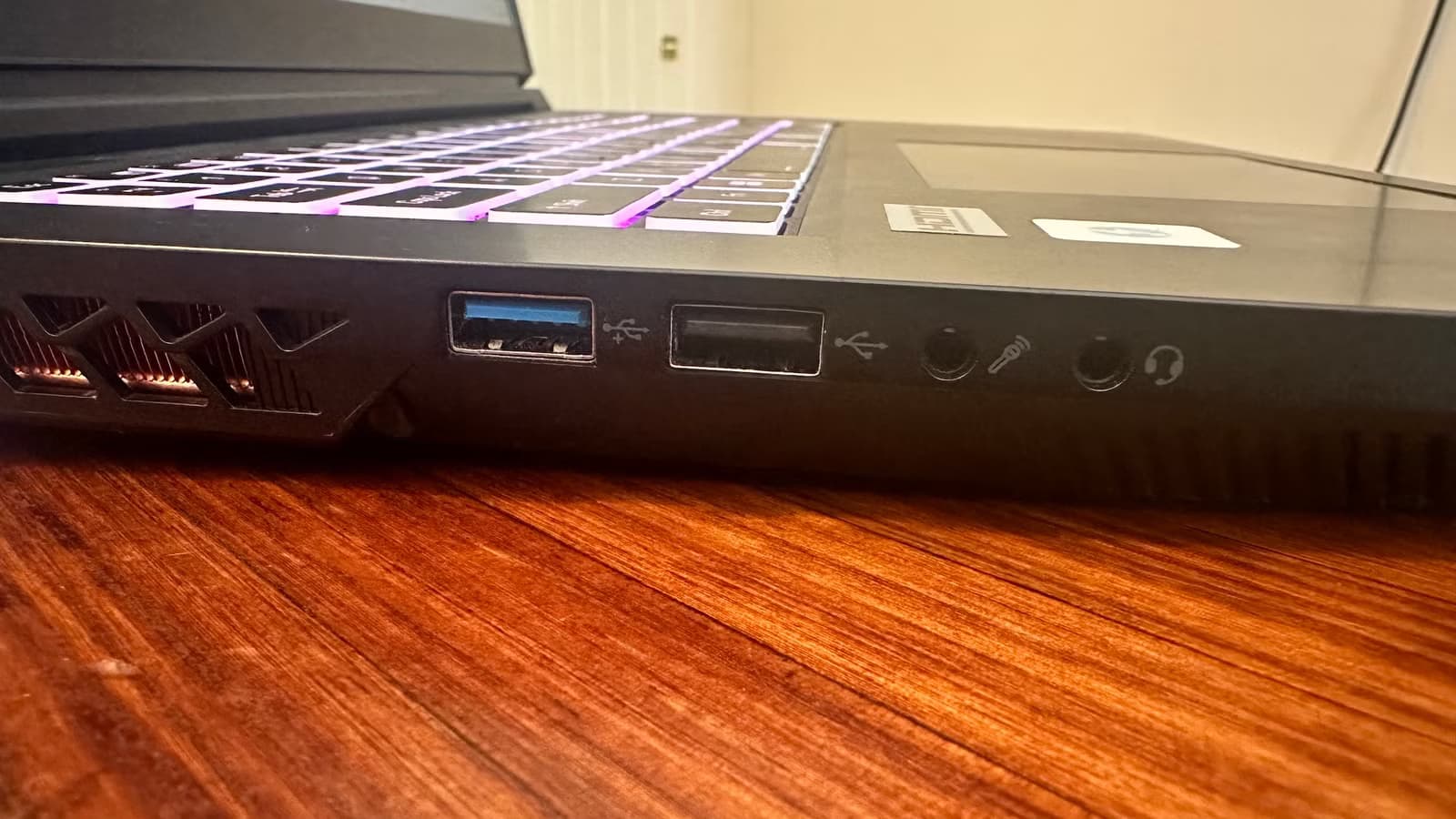 3 USB Port Uses Beyond Charging That You're Missing