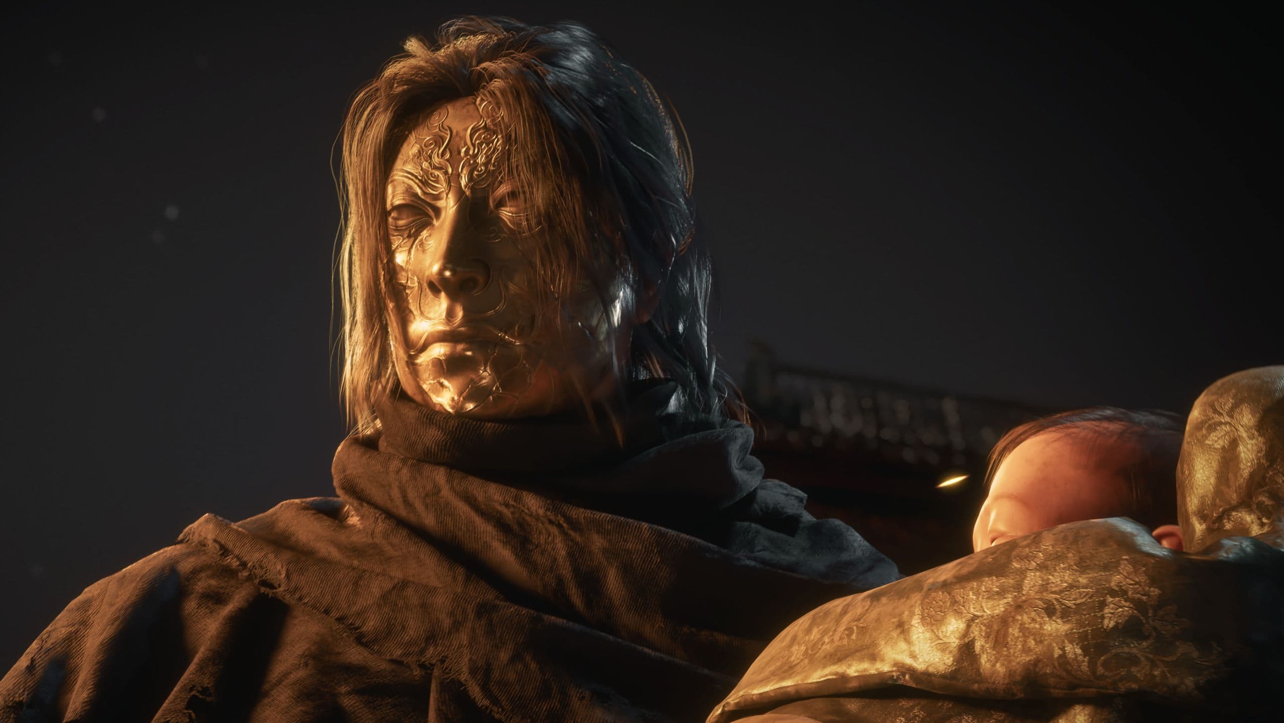 Phantom Blade: Zero Moves Launch to October, Ignores GTA 6