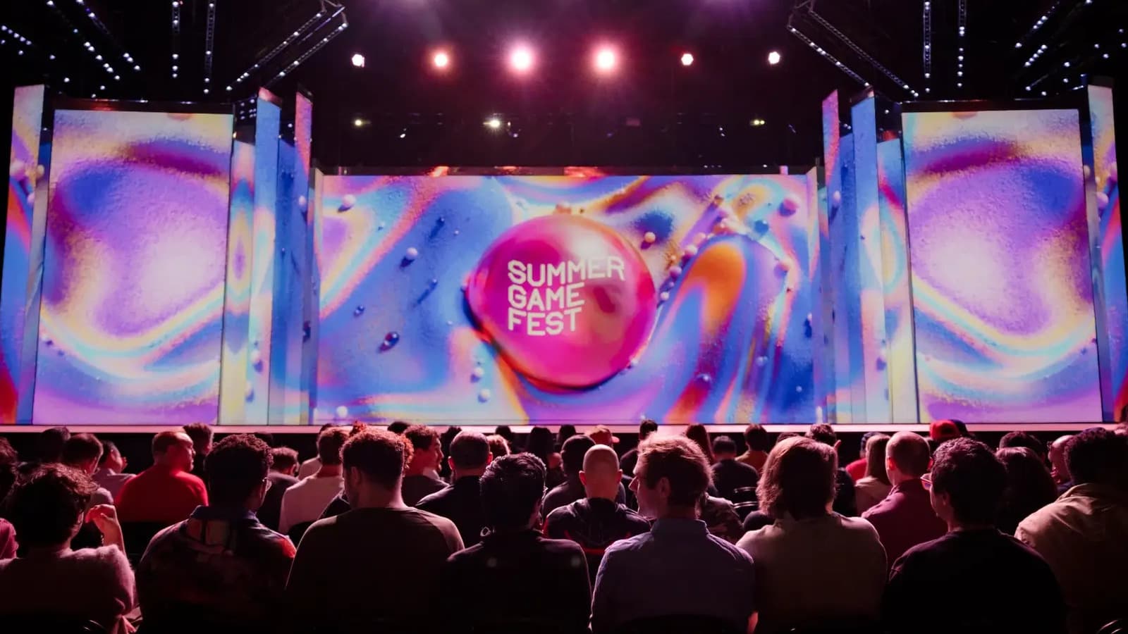 Summer Game Fest 2026: 10 Biggest Announcements and Trailers