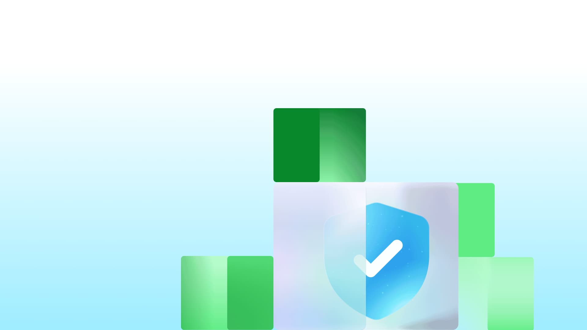 GitHub Cuts Secret Scanning False Positives by 94% With LLMs