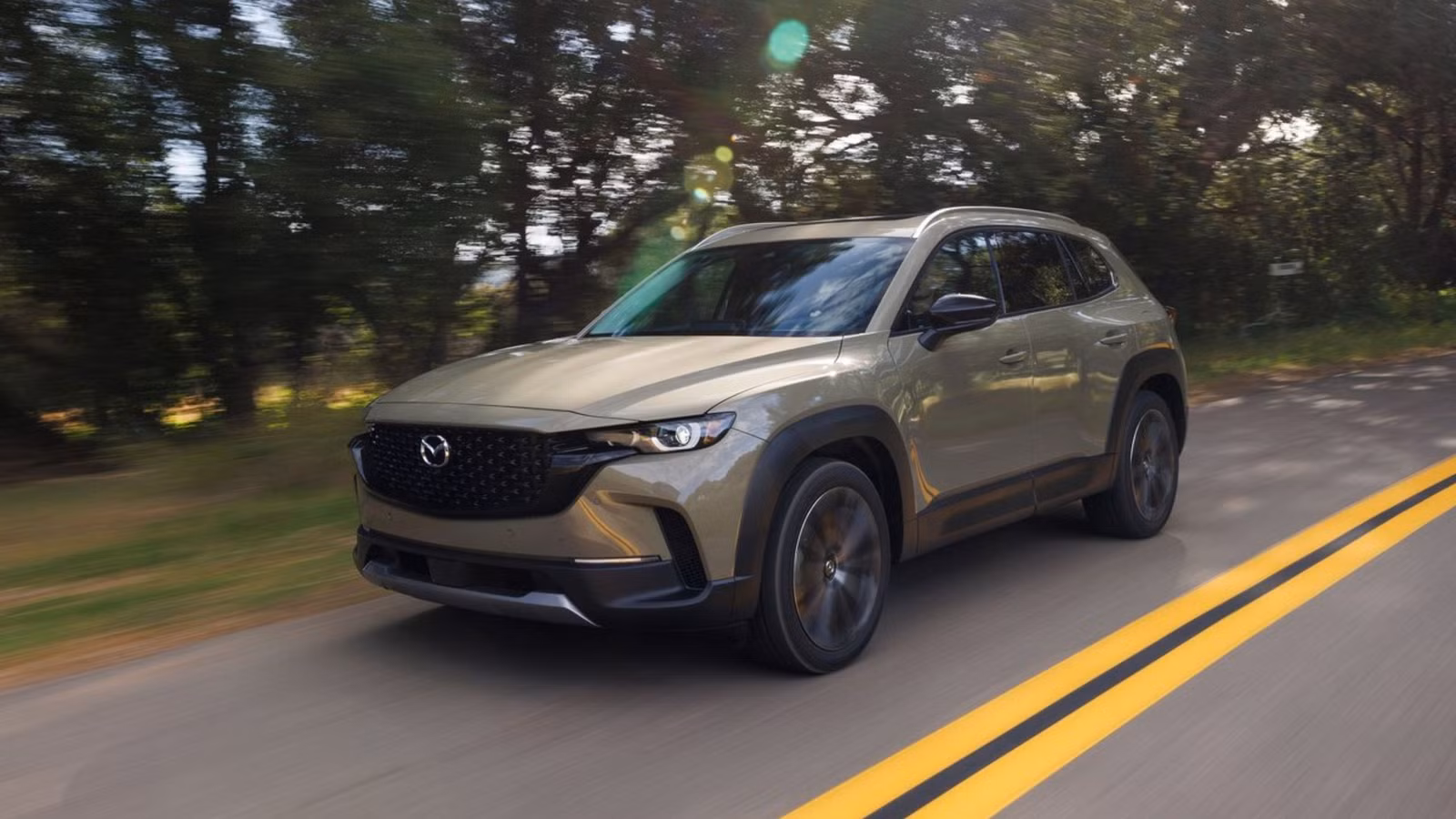 5 Safest Car Brands in 2026 According to Consumer Reports