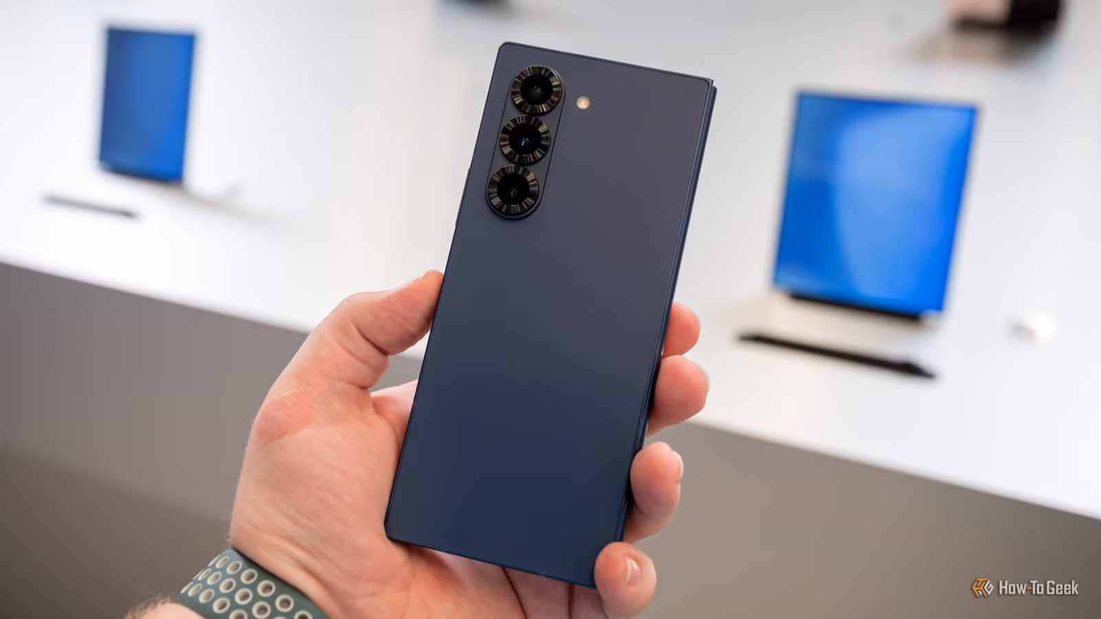 9 Android Features You're Probably Not Using Enough