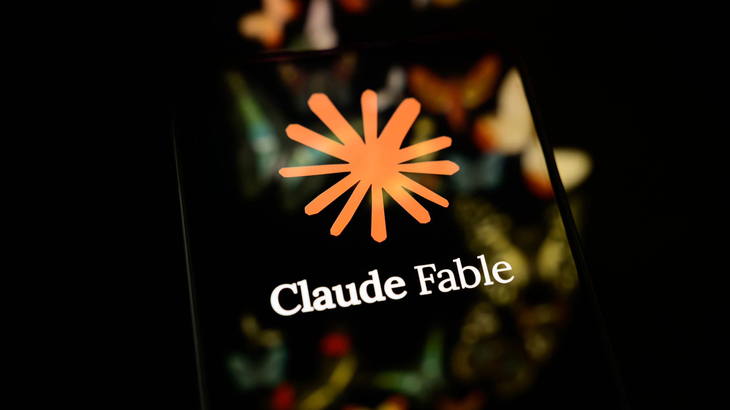 Claude Fable 5 Safety Triggers Block Legitimate Prompts