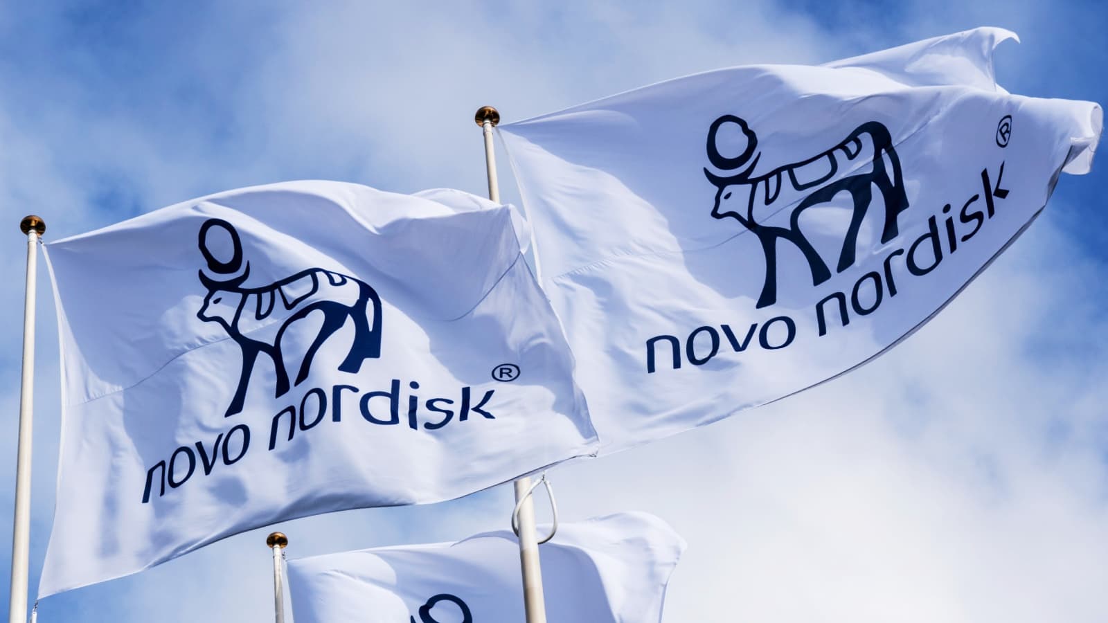 Novo Nordisk Breach Exposes Clinical Trial Patient Data