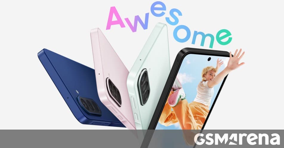 Samsung Galaxy A27 Ditches Exynos for Snapdragon 6 Gen 3