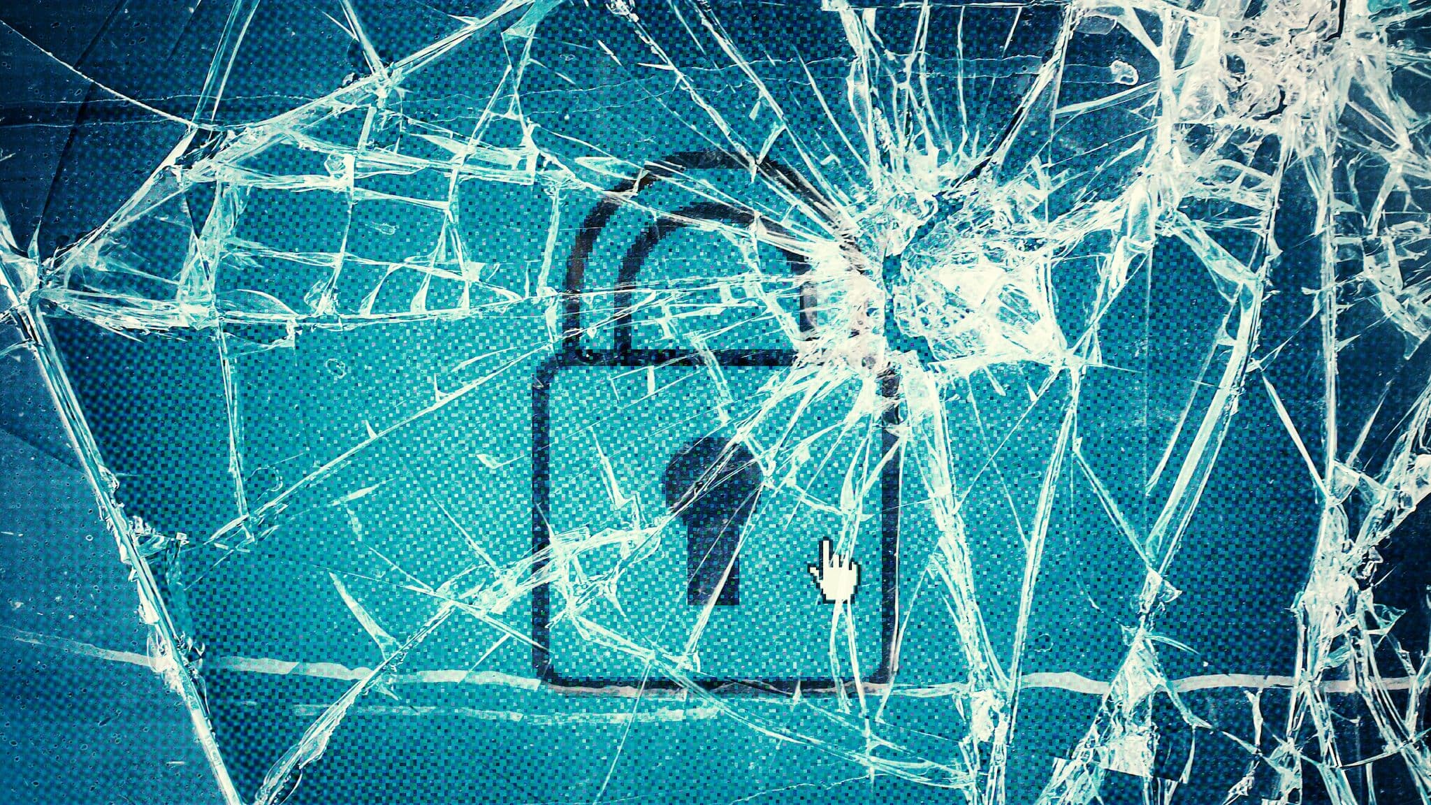 Nightmare-Eclipse Drops Two More Windows Zero-Days