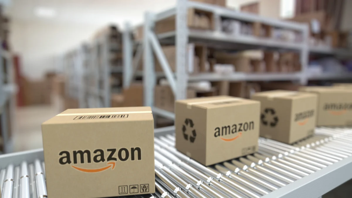 How to Sign Up for Amazon Prime Day Invite-Only Deals