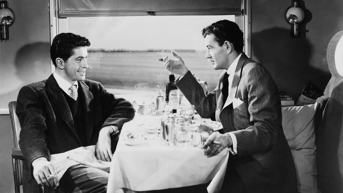 30 Classic Films With Hidden Queer Subtext Worth Rewatching