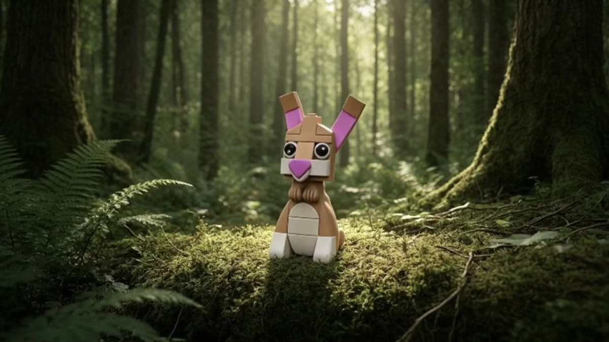 Apple Image Playground Gets Photorealistic AI in iOS 27