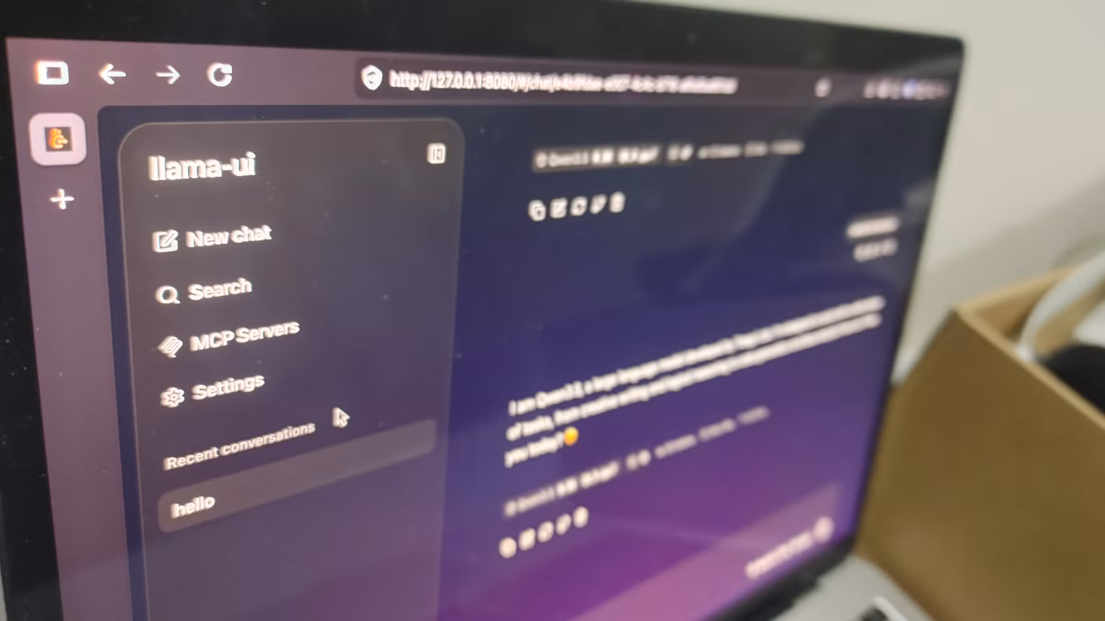4 Free AI Tools That Work Offline and Keep Your Data Private