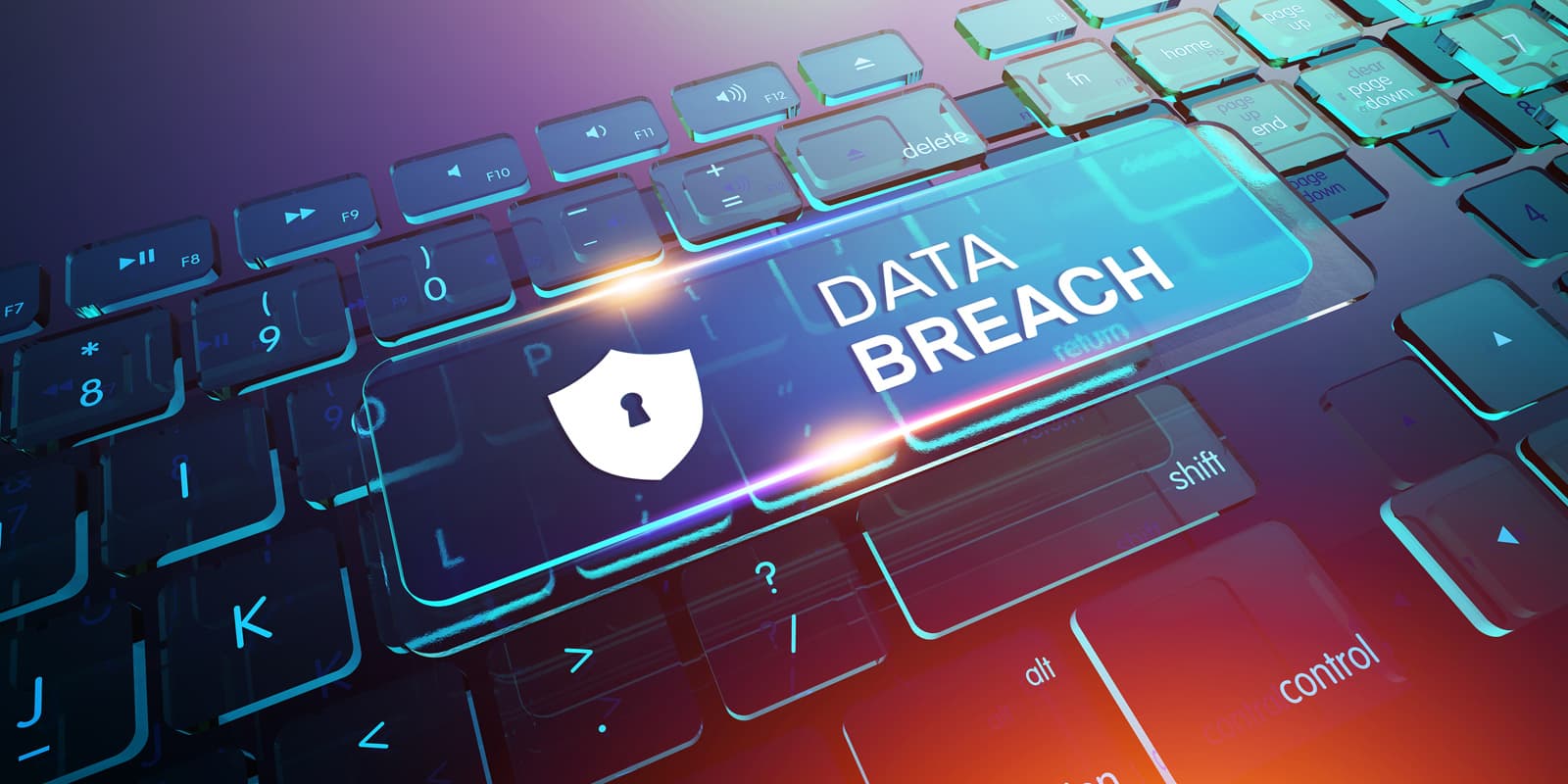Maine Shuts Down Breach Portal After Fake Discord, VRChat Filings