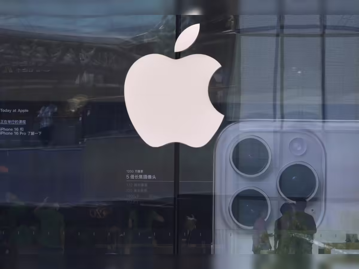 Tata iPhone Factory Faces Shutdown Over Farmland Water Pollution