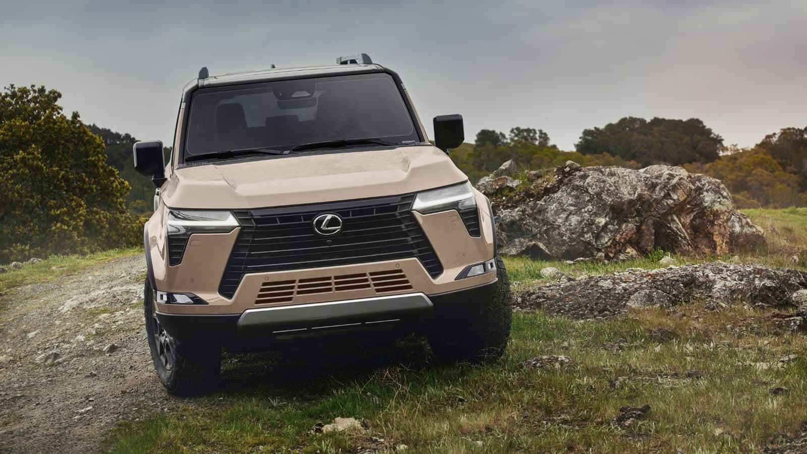 5 Luxury Car Brands That Cost Thousands Less to Maintain Than BMW