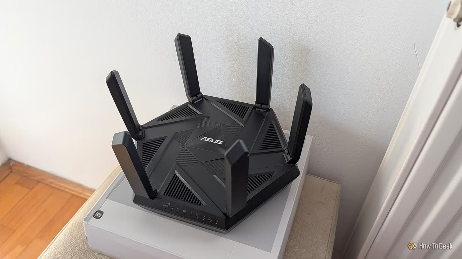 5 Ways to Use an Old Router Without Internet Access