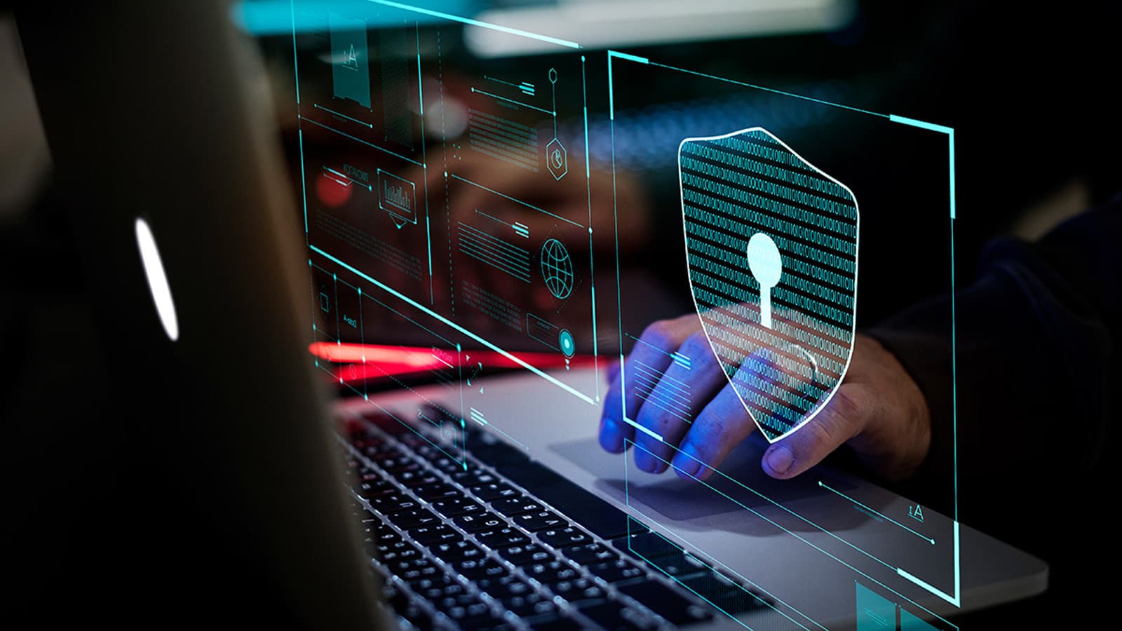Ex-IT Worker Gets 21 Months for 21-Month Cyberattack on Iowa School