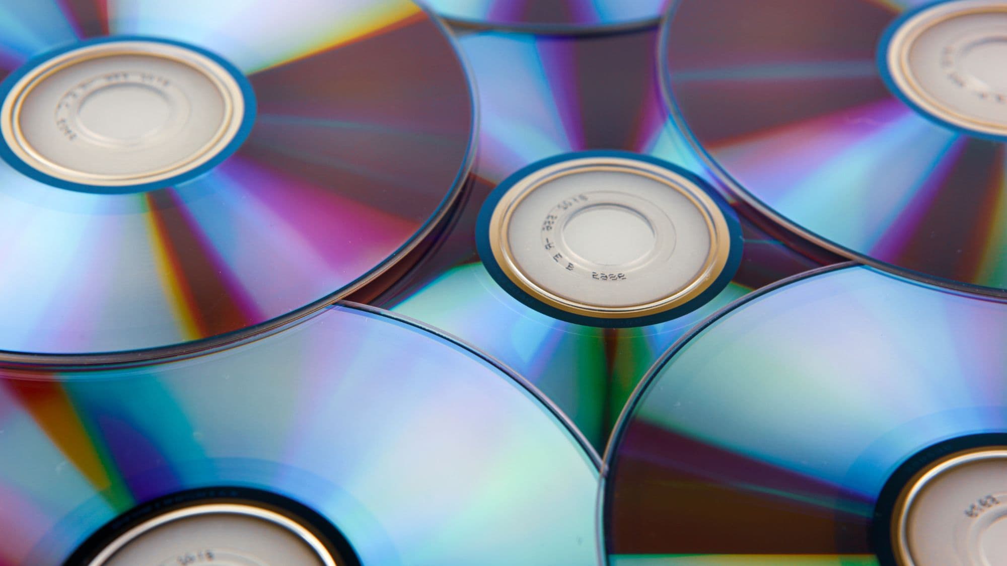 SpongeBob Speedrunners Smeared Discs With Grease to Clip Levels