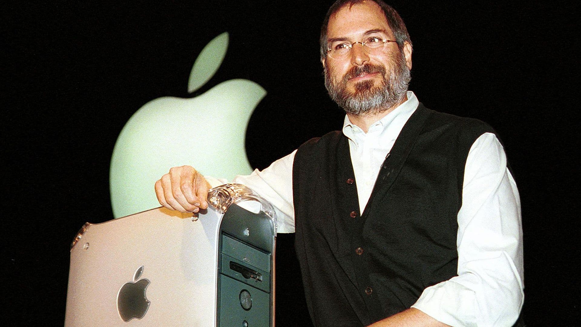 How Apple Turned a Pentagon Export Ban Into Marketing Gold
