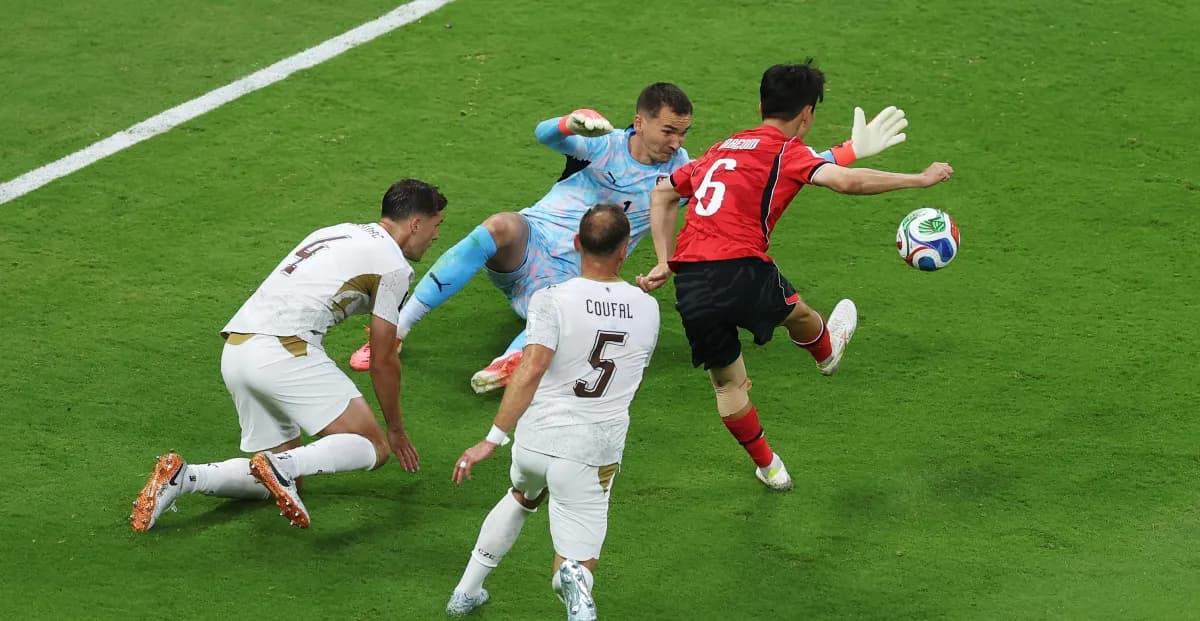 How to Watch the World Cup Free Using Streaming Trials