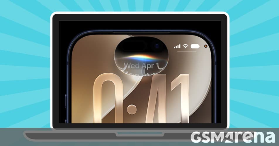 iOS 27 Gets Gemini-Powered Siri, Galaxy S27 Hits IMEI Database
