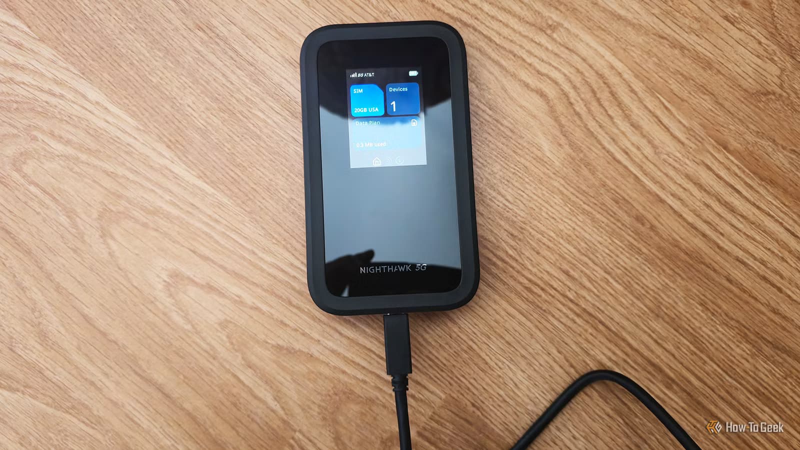 How to Enable Hidden Device Alerts on Your Router