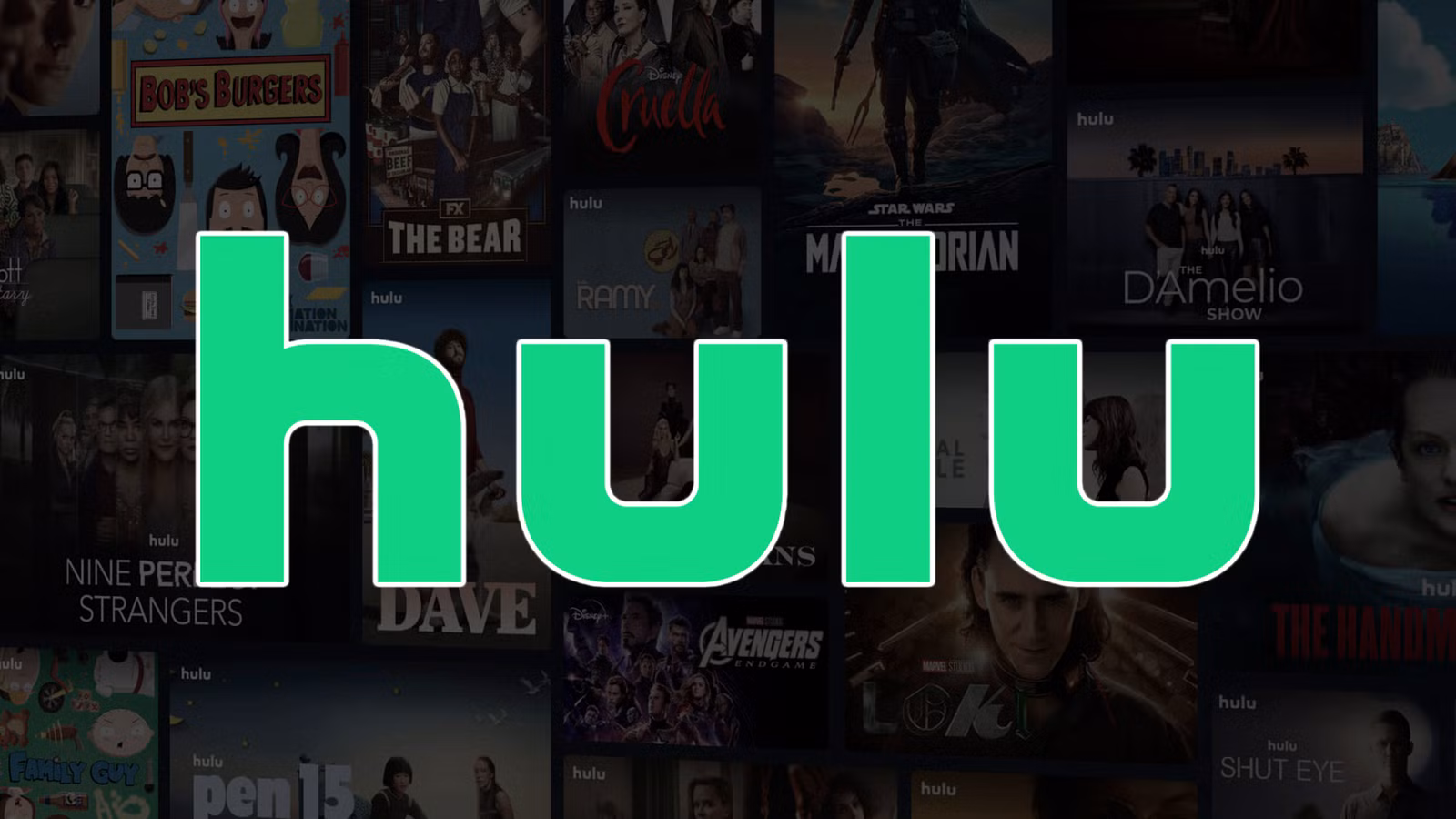 4 Hulu Comedies Worth Watching in June 2026