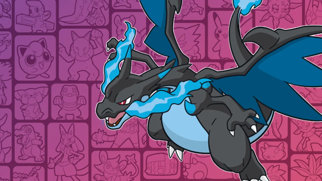 Pokémon NAIC Moves to Chicago in 2027 After Record Growth