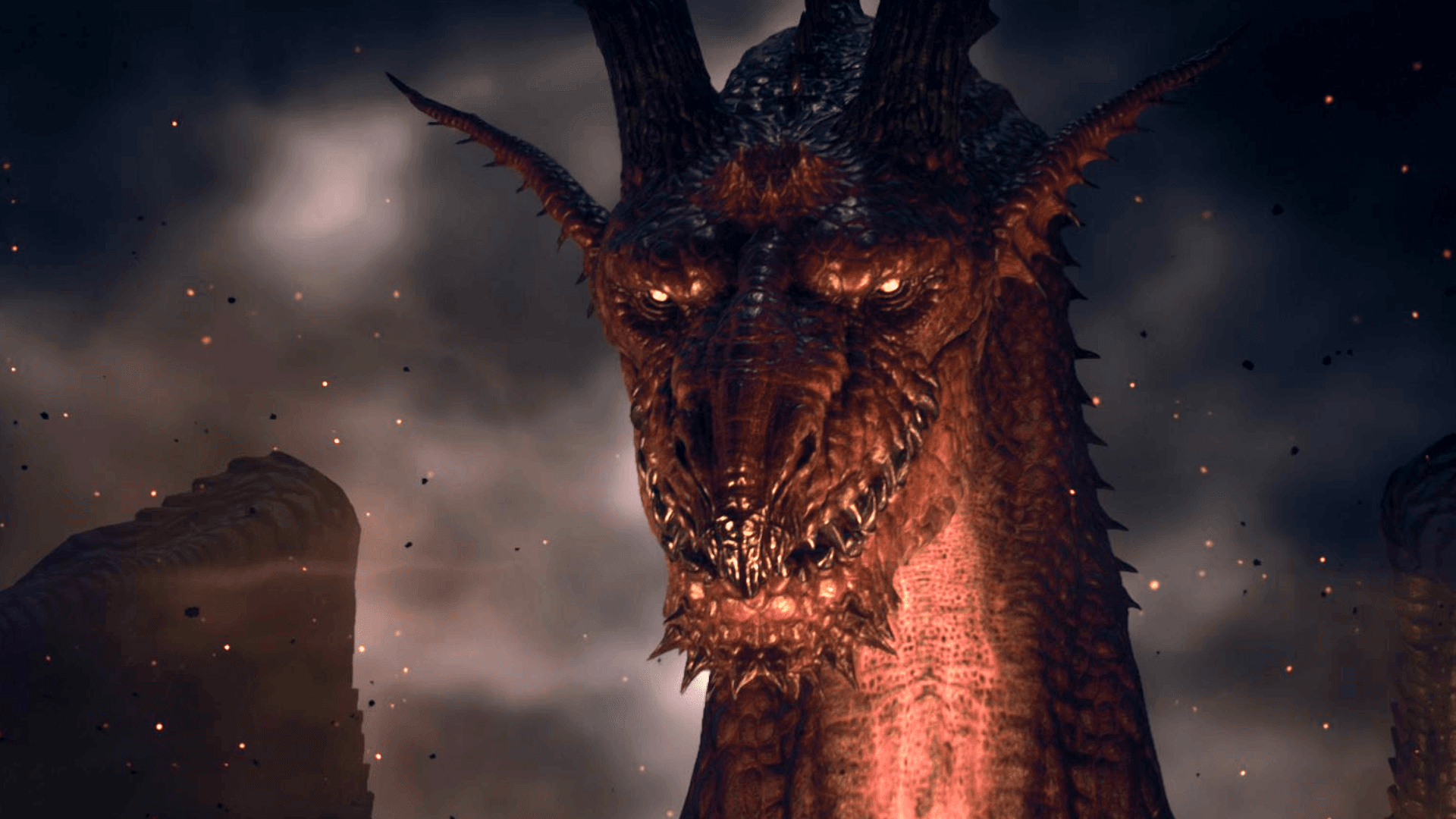 Dragon's Dogma 2 Drops Controversial Microtransactions After Two Years