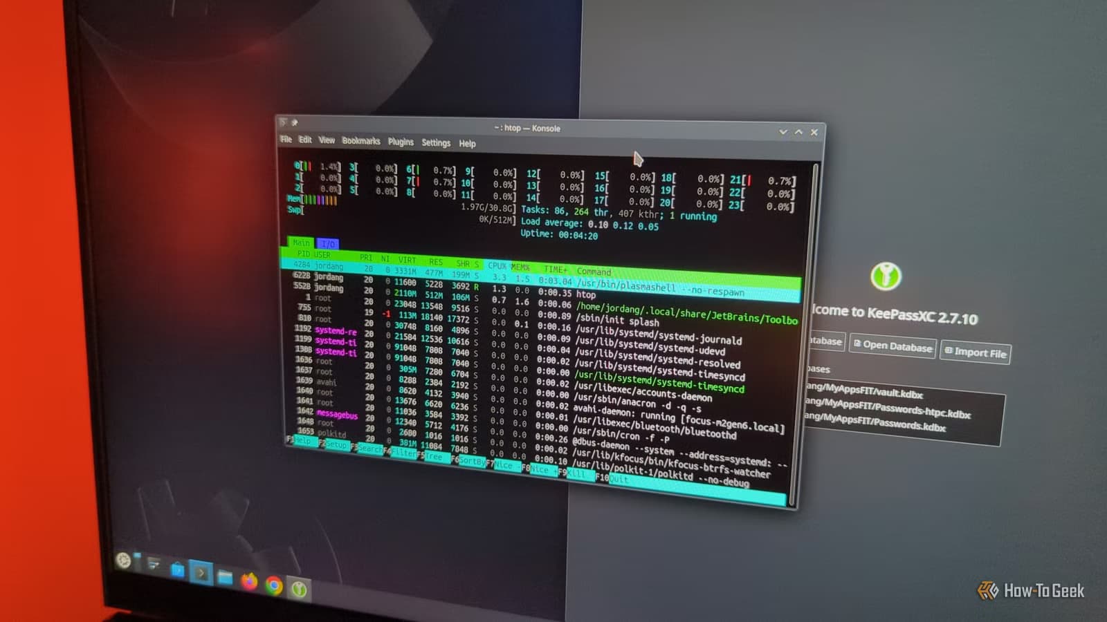 Linux vs Windows for Self-Hosting: Which OS Wins in 2026?
