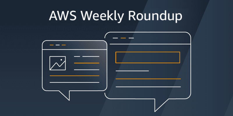 AWS FinOps Agent Preview: Autonomous Cloud Cost Management Arrives