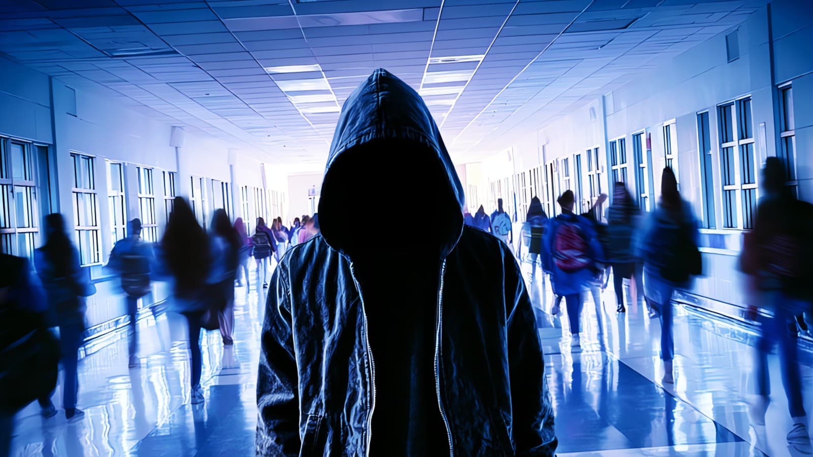 Infinite Campus Breach Exposes 137,000 School Staff Records