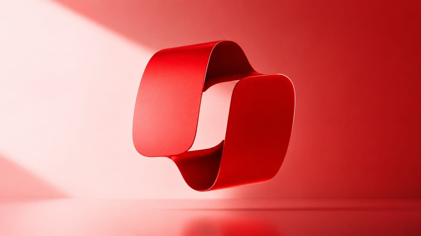 Microsoft 365 Copilot Flaw Enabled One-Click Data Theft