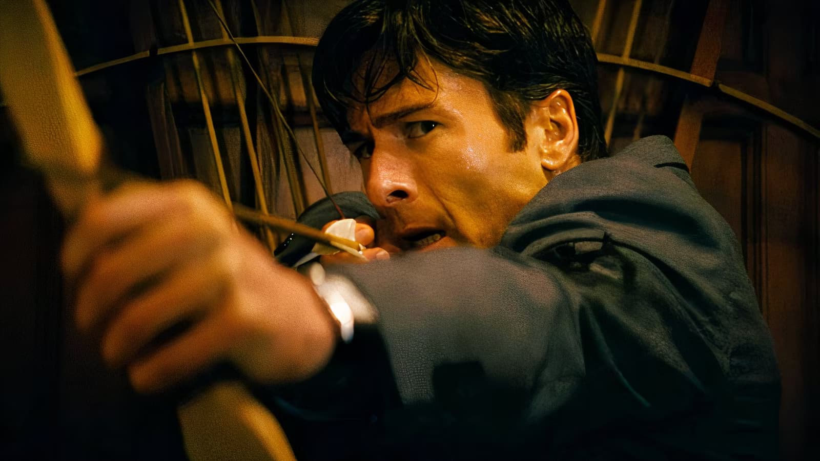 5 New Movies to Stream This Week on Netflix and Prime Video