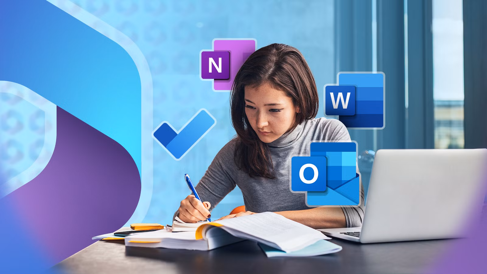 Why Open-Source Office Suites Still Lose to Microsoft 365