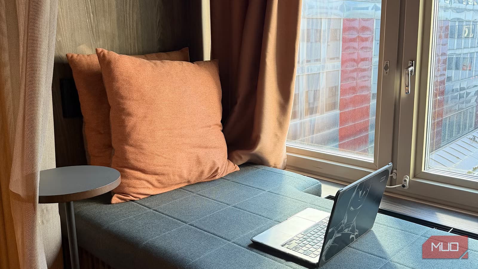 5 Travel Gadgets Under $50 That Solve Real Problems