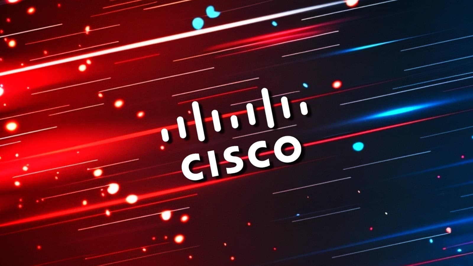 Cisco Patches SD-WAN Zero-Day Already Exploited in Attacks
