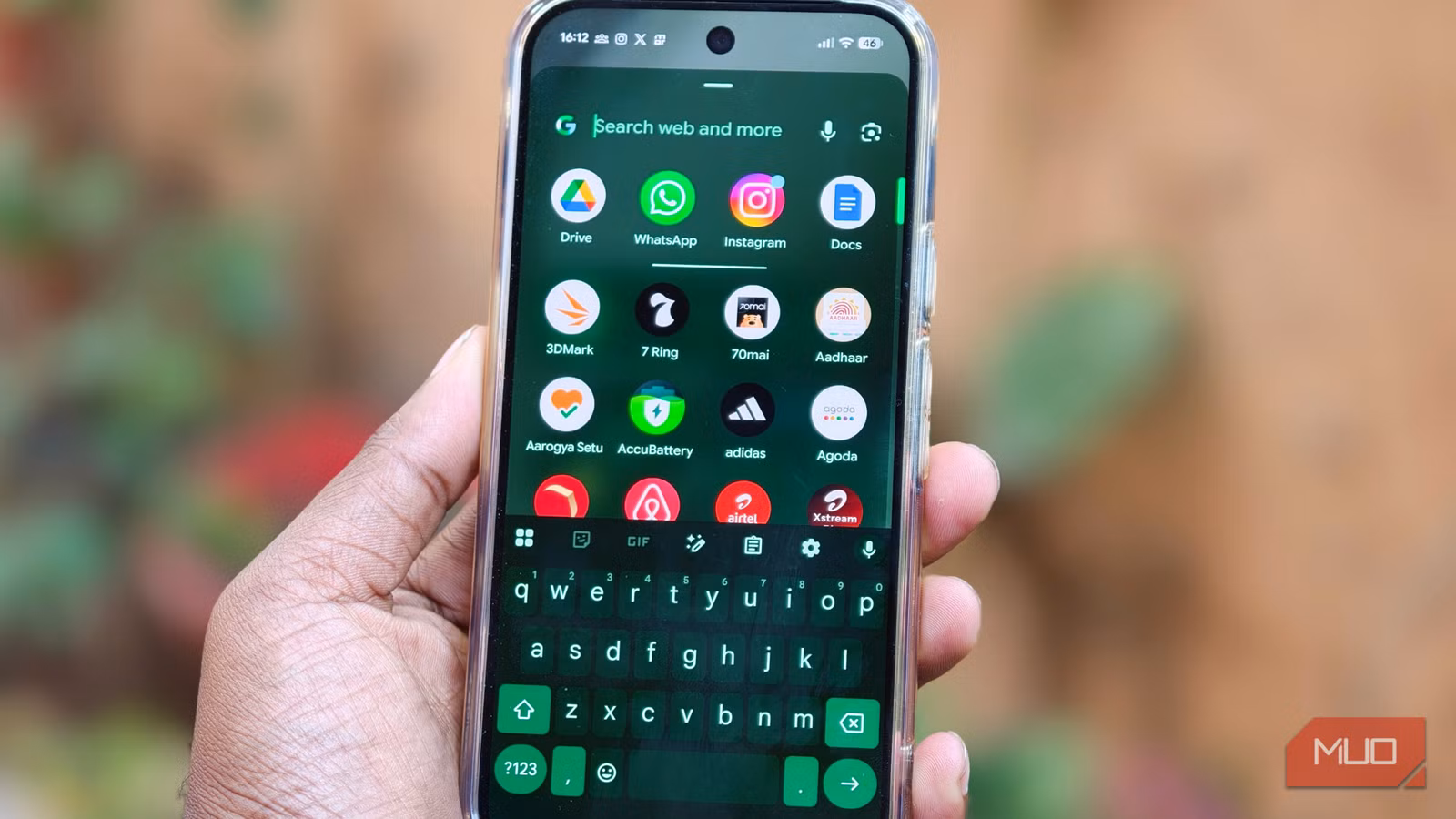 5 Pixel 10 Pro settings that drain your battery overnight