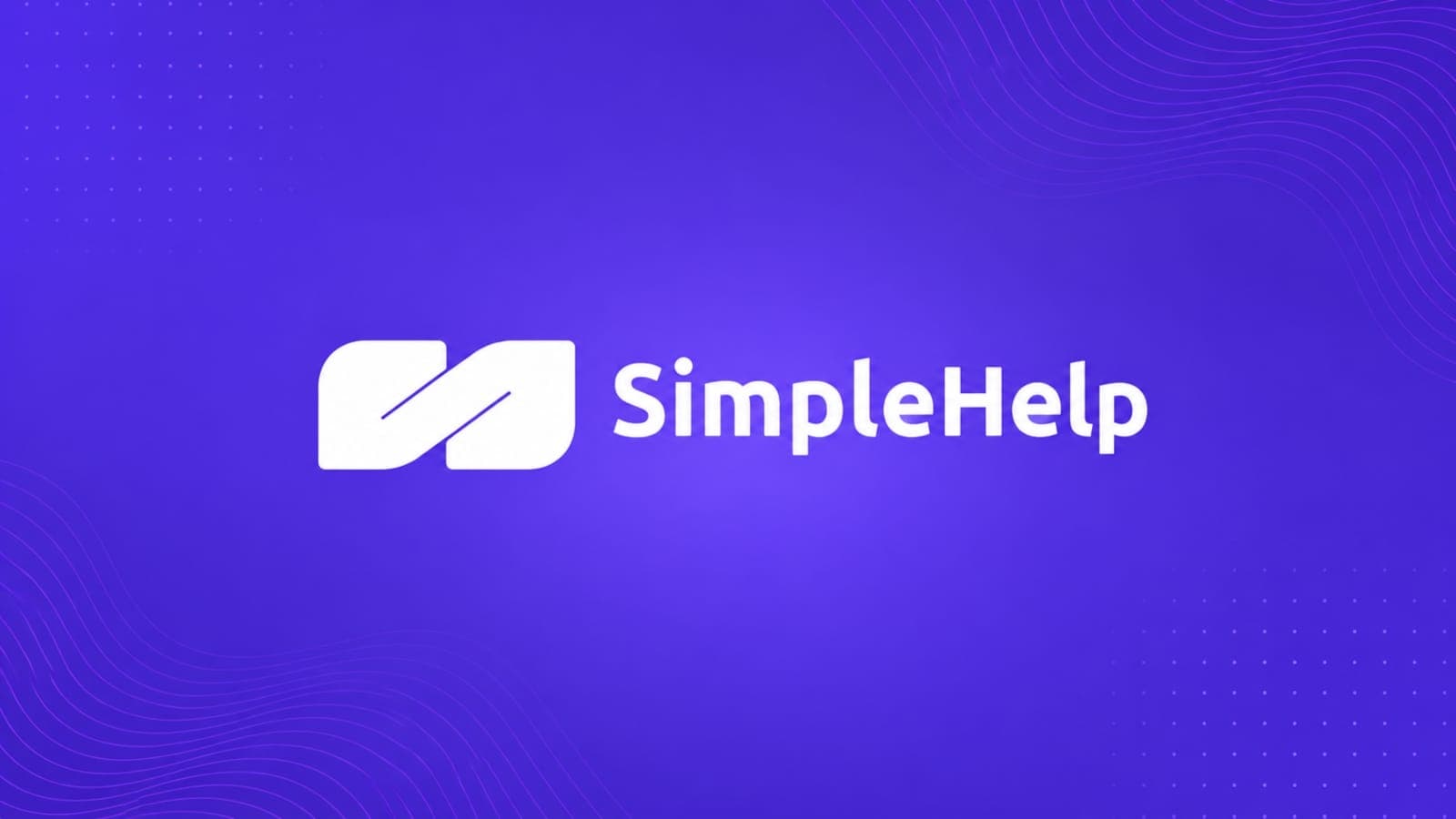 SimpleHelp flaw lets attackers forge admin accounts